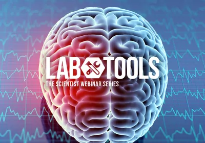 Precision Medicine-Based Biomarkers for Traumatic Brain Injury Precision Medicine-Based Biomarkers for Traumatic Brain Injury